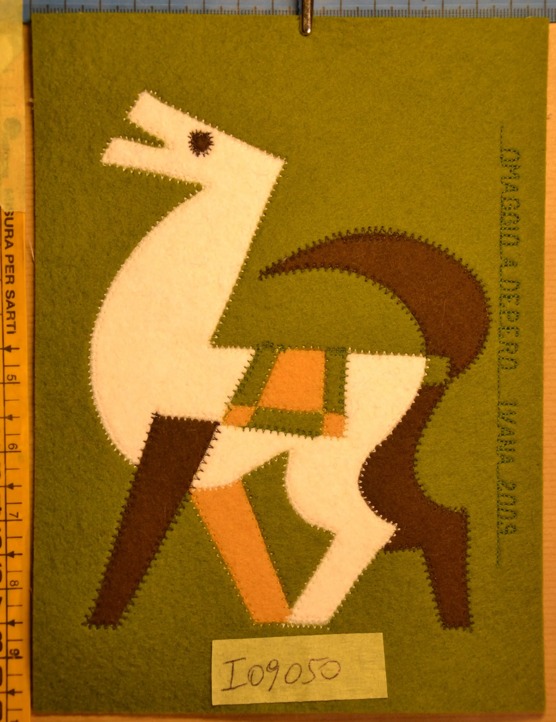 Cavallino