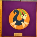 Gatto diavolo