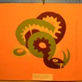 Serpente