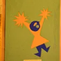 Omino Vido