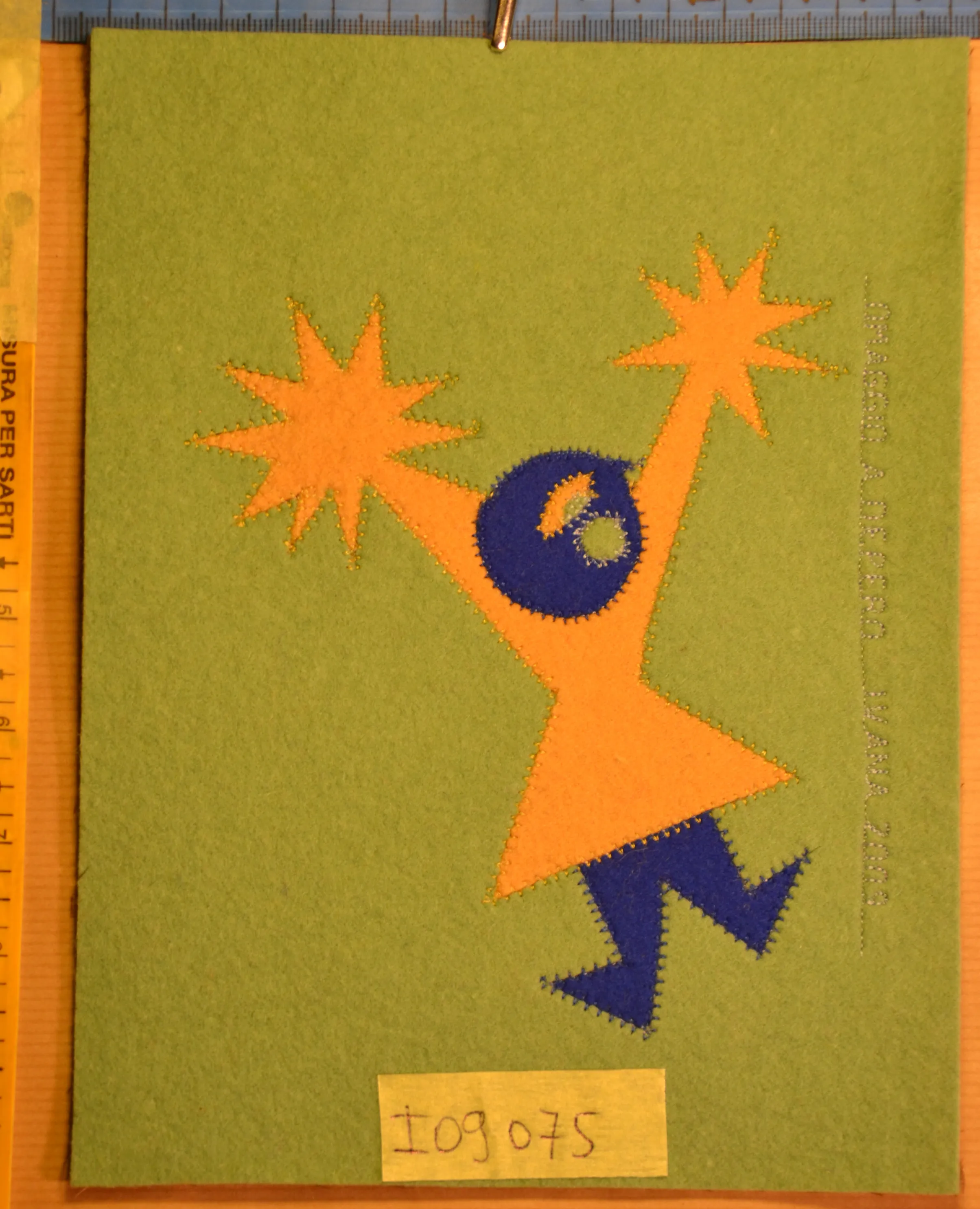 Omino Vido