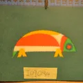 Maggiolino