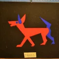 Cagnolino - part. Sparks