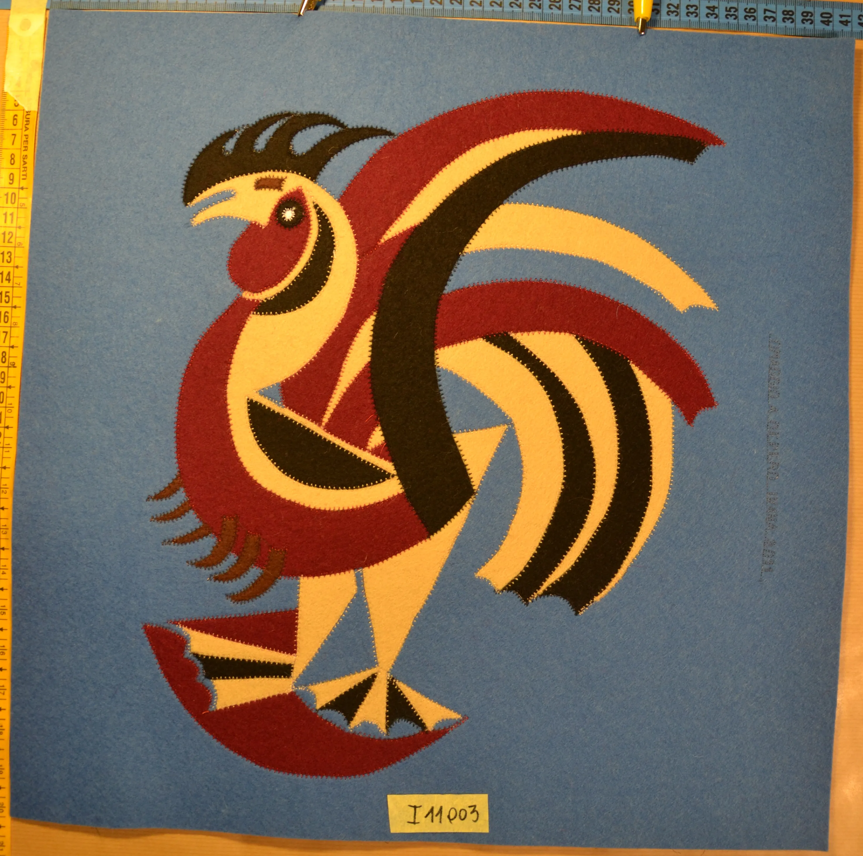 Gallo