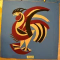Gallo