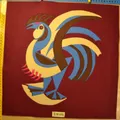 Gallo
