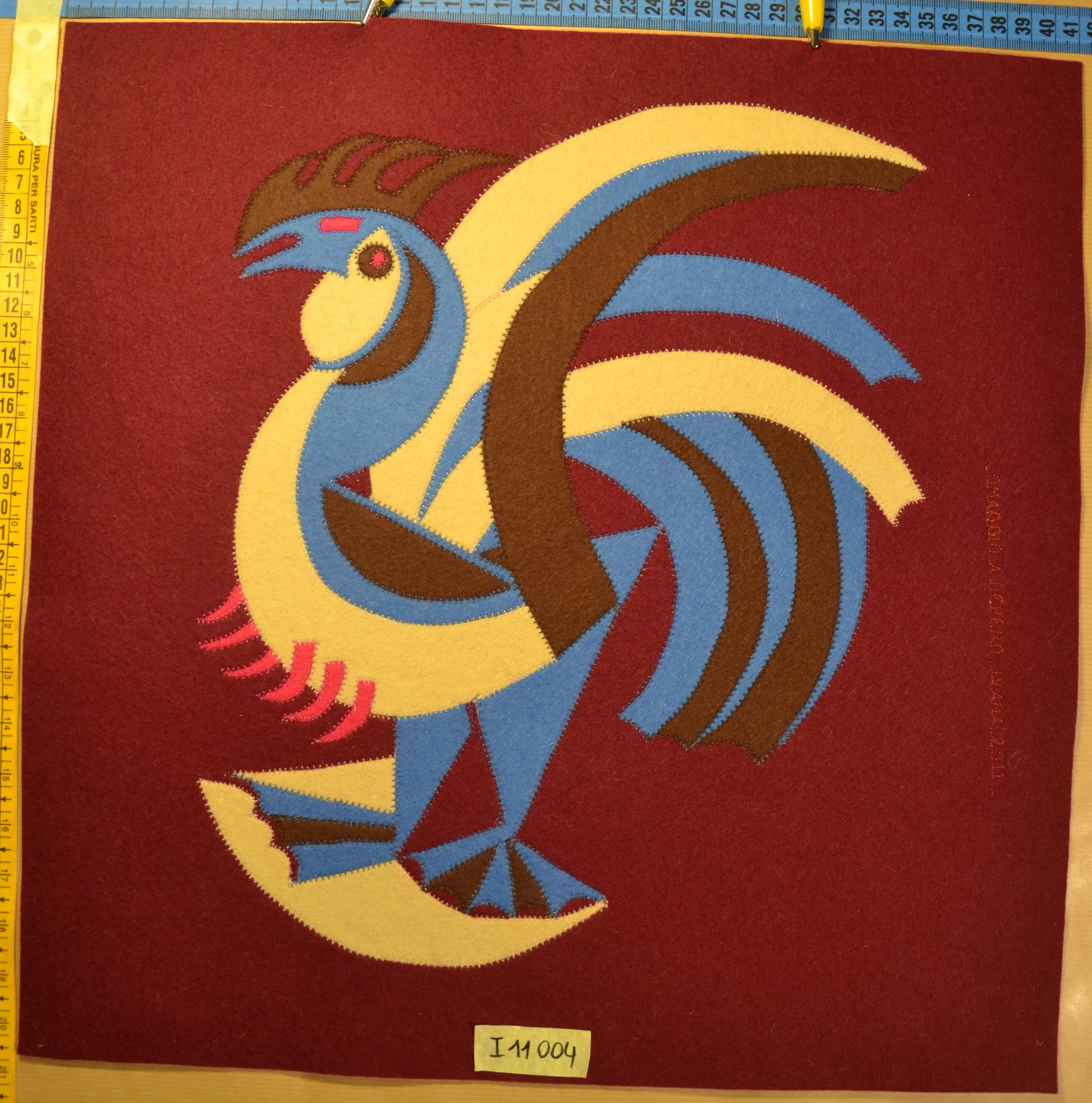Gallo