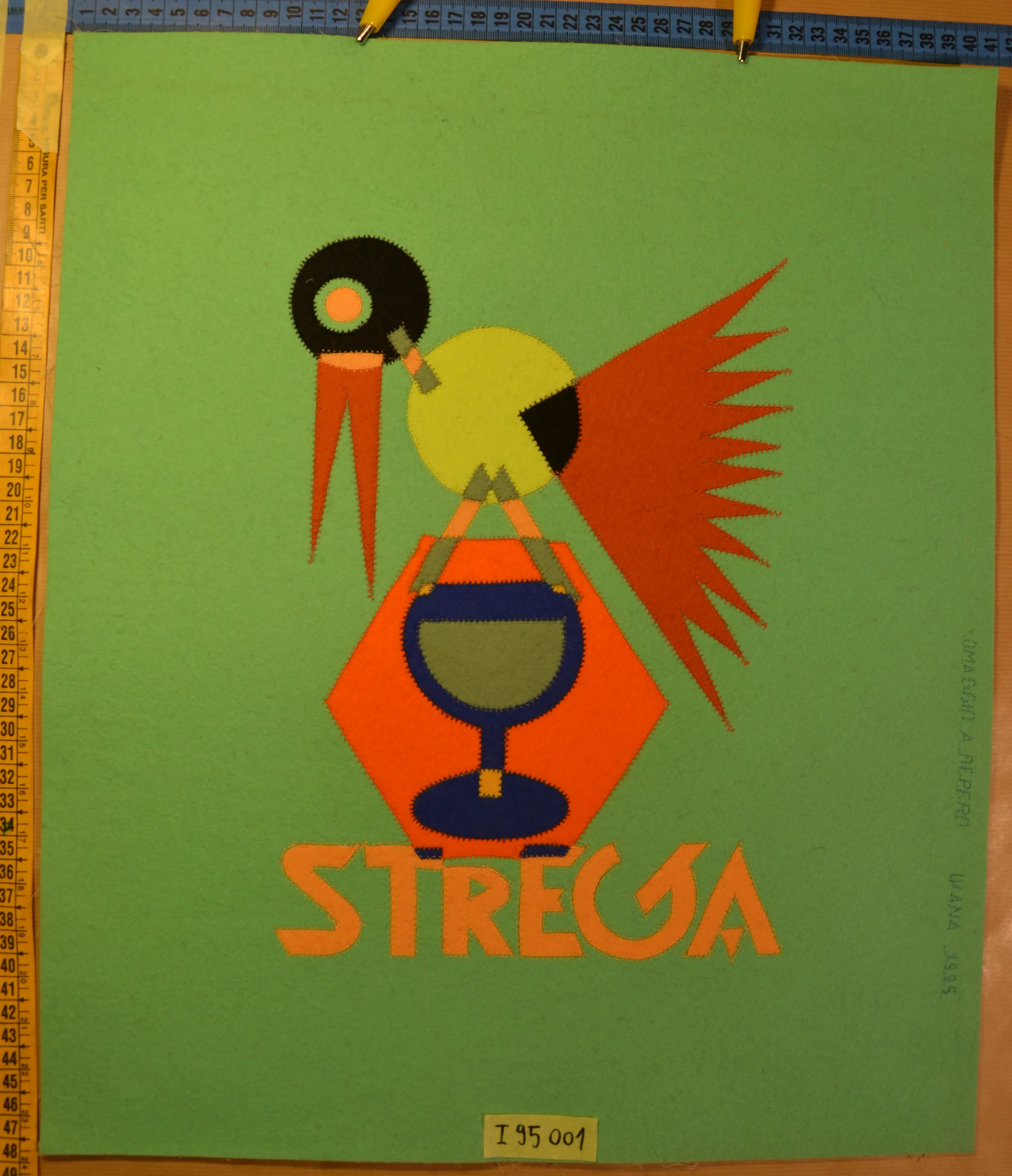 Strega