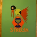 Strega