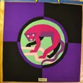 Macaco