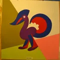 Pellicano piccolo
