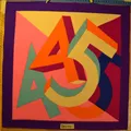 Cifre 4455