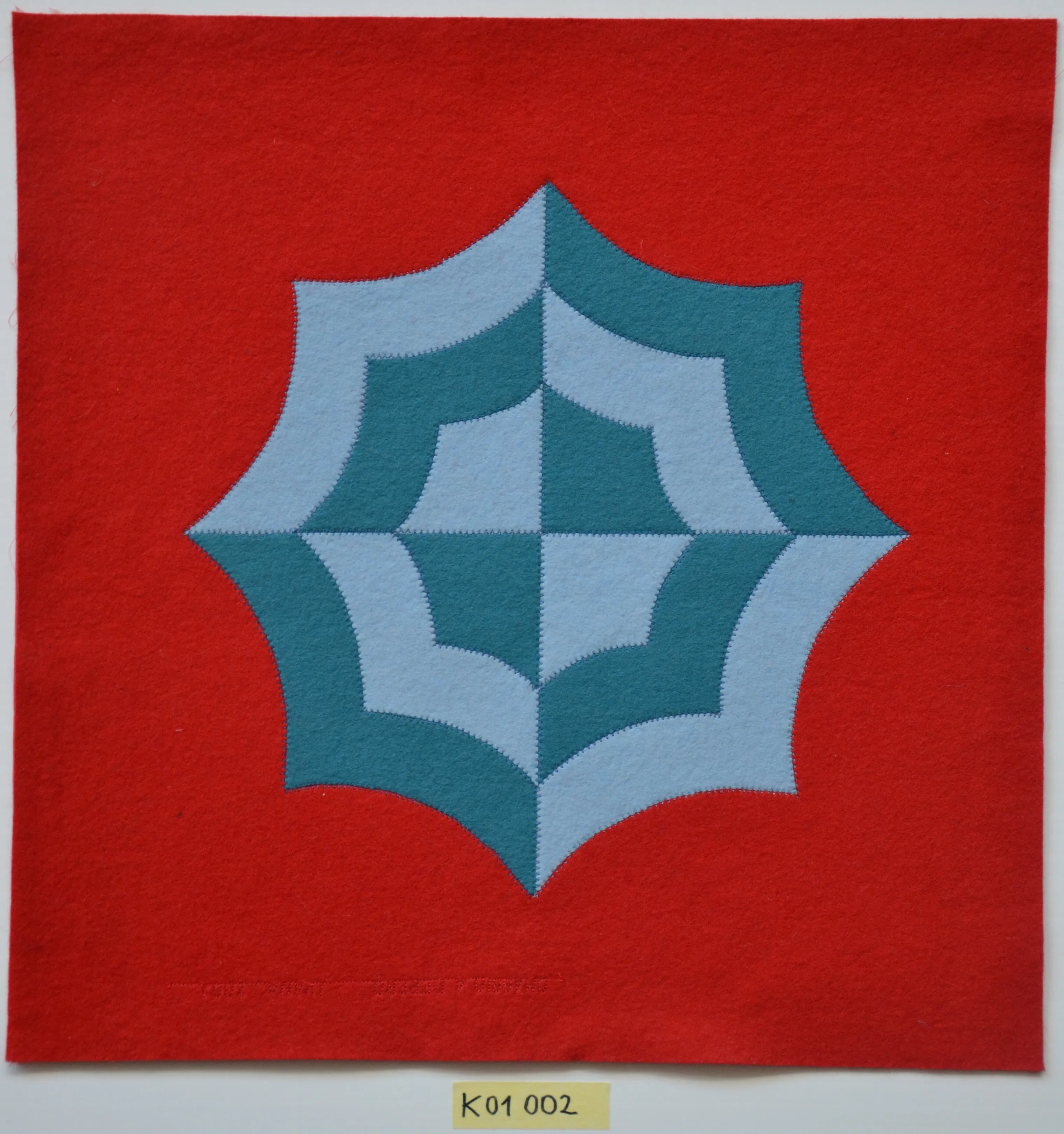 Ragnatela