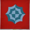 Ragnatela