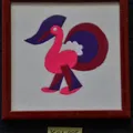 Pellicano piccolo