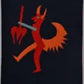 Diavoletto