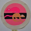 Topolini