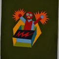 Fiammiferino