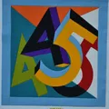 Cifre 4455