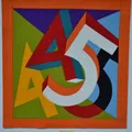 Cifre 4455