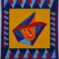 Cappello di carta