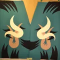Panciotto Marinetti 2