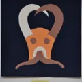 Diavolo di caucciù