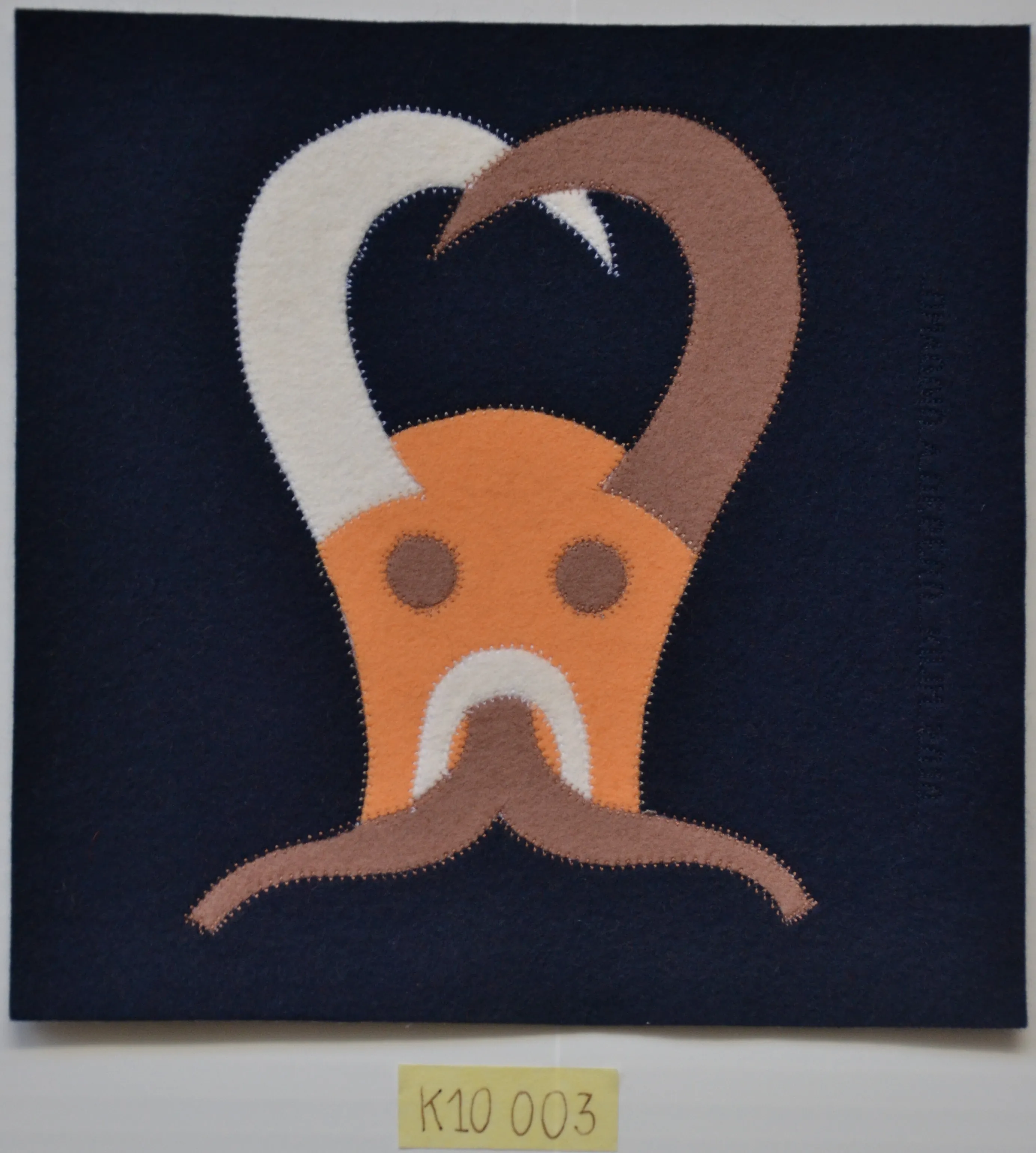 Diavolo di caucciù