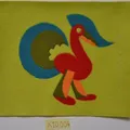 Pellicano piccolo