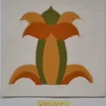Genziana
