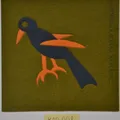 Uccellino part.