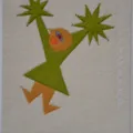 Omino Vido