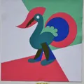 Pellicano