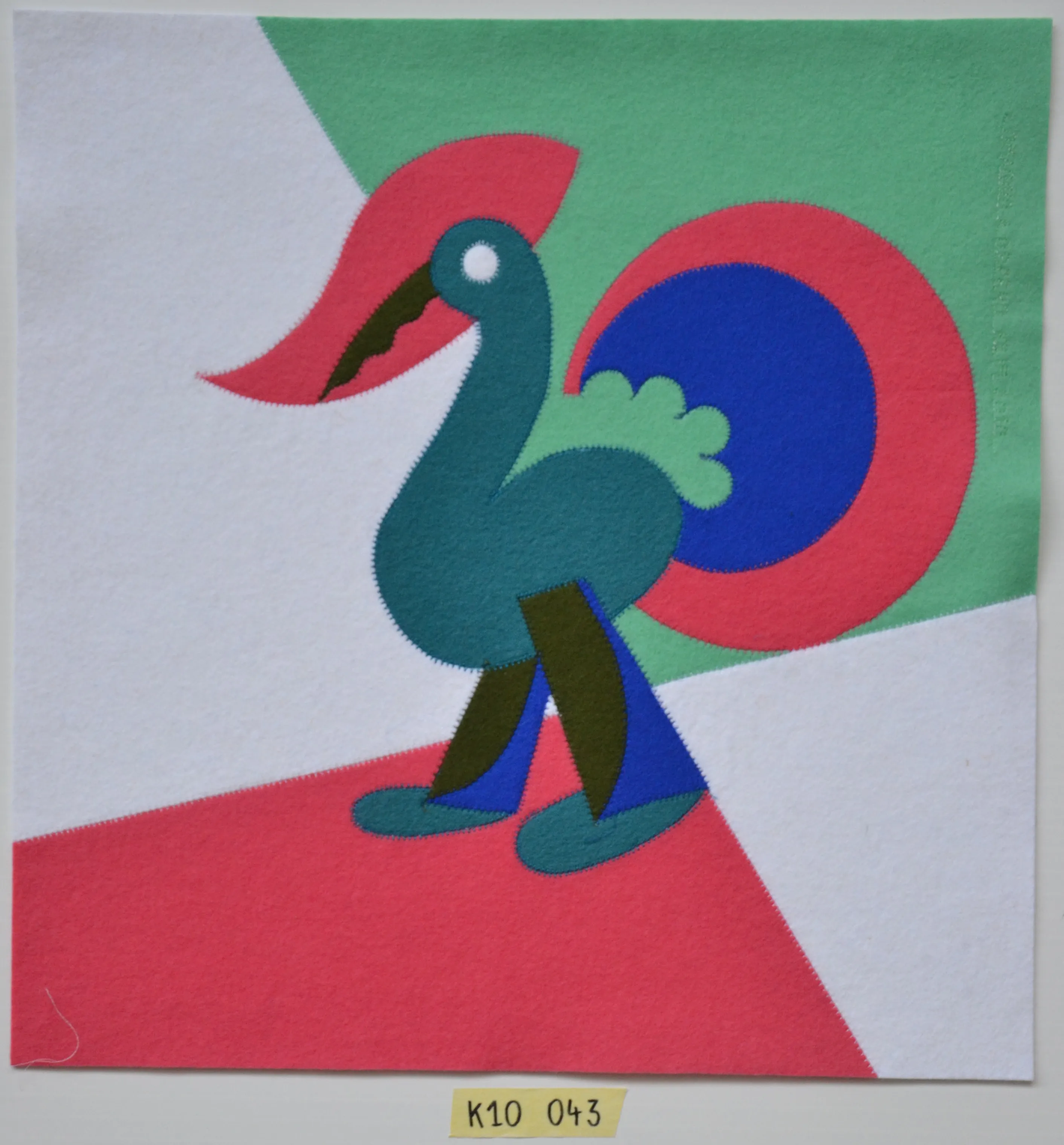 Pellicano