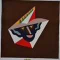 Cappello di carta