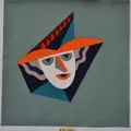 Cappello di carta