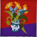 Fiori artificiali