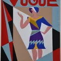 Vogue