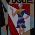 Vogue