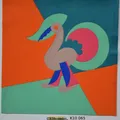 Pellicano
