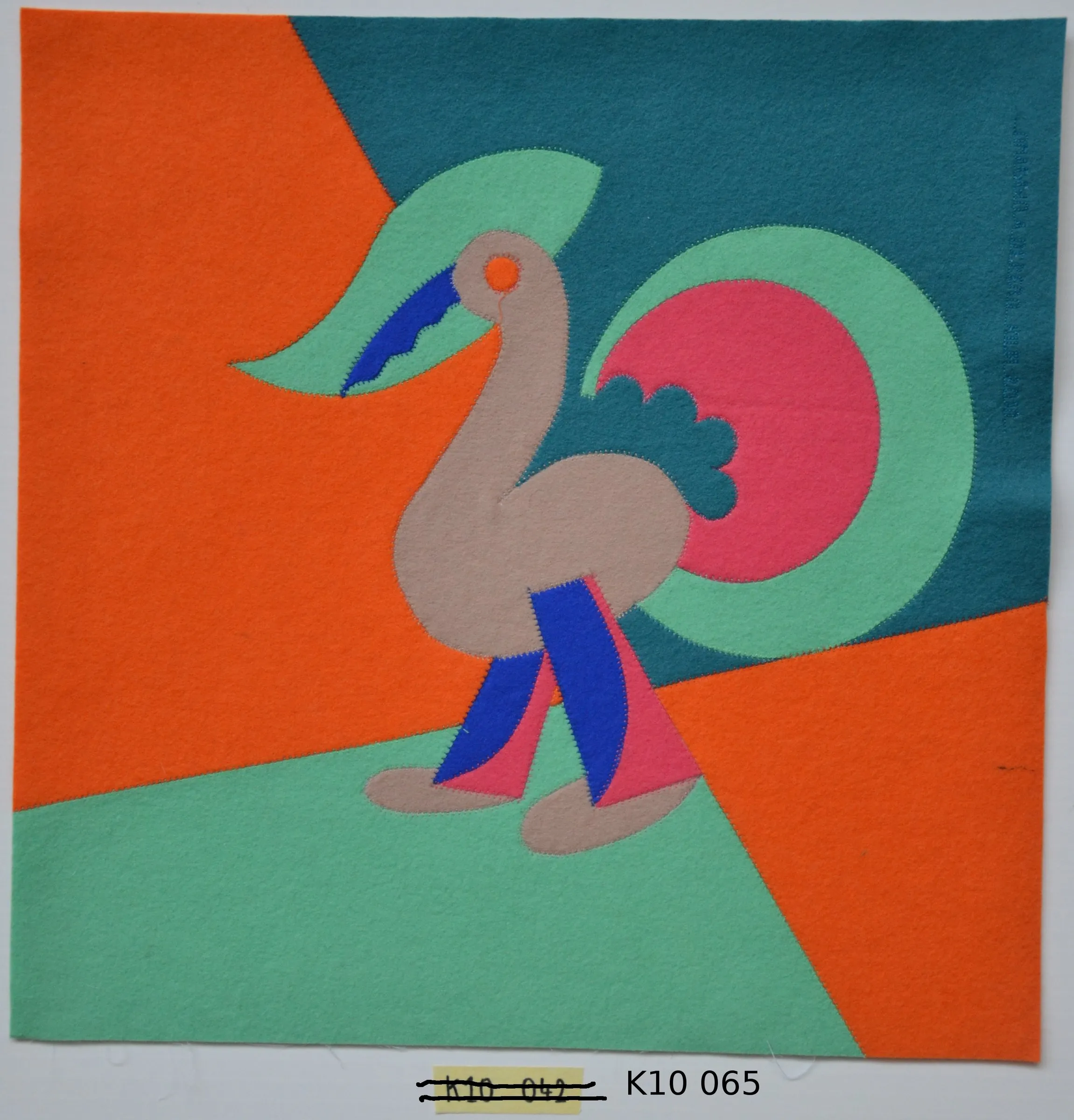 Pellicano
