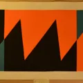 Cornice - Fiammiferino