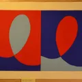 Cornice - Quattro Re