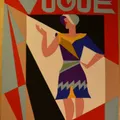 Vogue