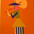 Pinocchietto cinese