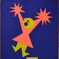 Omino Vido - part. Mandorlato Vido