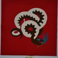 Serpente