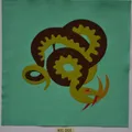 Serpente
