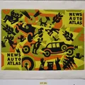 New Auto Atlas