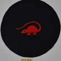 Topolino